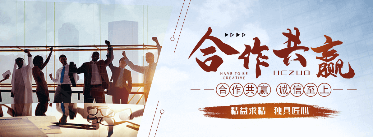 安塞防辐射铅门